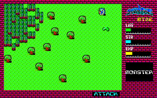 chapter1-3 chapter1-3