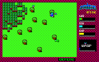 chapter1-4 chapter1-4