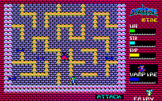 chapter1-8 chapter1-8