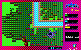 chapter1-9 chapter1-9