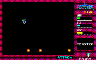 chapter1-10 chapter1-10