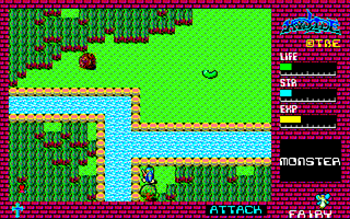 chapter1-12 chapter1-12