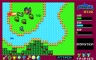 chapter4-1 chapter4-1