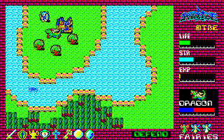 chapter4-2 chapter4-2