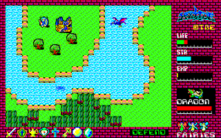 chapter4-3 chapter4-3