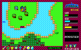 chapter4-4 chapter4-4