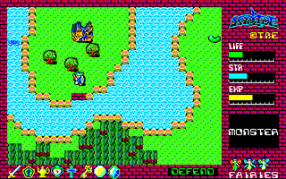 chapter4-5 chapter4-5