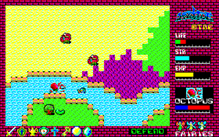 chapter4-6 chapter4-6