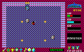 chapter4-12 chapter4-12