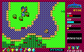 chapter4-18 chapter4-18