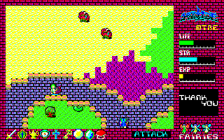 chapter4-21 chapter4-21