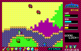 chapter4-22 chapter4-22