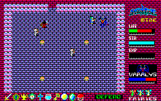 chapter4-31 chapter4-31