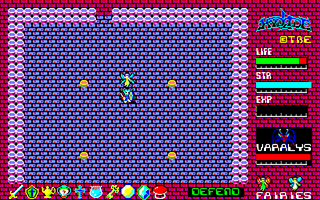 chapter4-35 chapter4-35