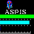 Aspis