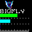 Bigfly