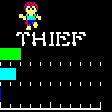 Thief
