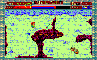 シーン3-10 シーン3-10