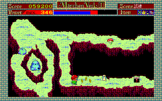 シーン4-4 シーン4-4