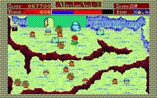 シーン4-7 シーン4-7