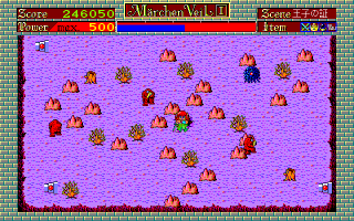 シーン7-8 シーン7-8