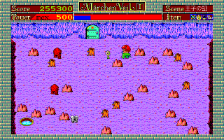 シーン7-10 シーン7-10