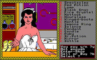 Level 0-14 Level 0-14