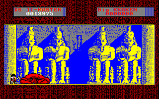 Level 1-15 Level 1-15