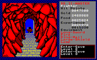 Level 2-24 Level 2-24