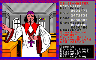 Level 3-11 Level 3-11