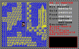 Level 4-10 Level 4-10