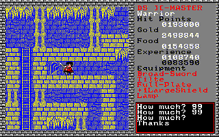 Level 4-18 Level 4-18