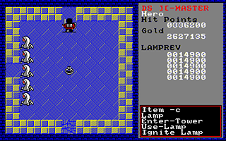 Level 6-12 Level 6-12