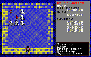 Level 6-13 Level 6-13