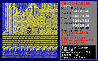 Level 6-15 Level 6-15