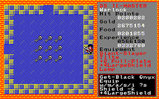 Level 7-15 Level 7-15