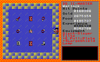 Level 7-19 Level 7-19