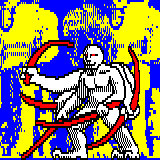 KARTTIKEYA KARTTIKEYA