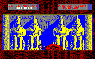 Level 9-13 Level 9-13