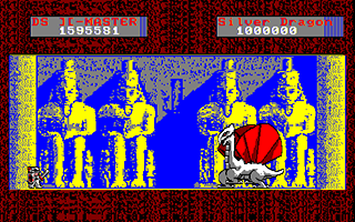 Level 10-41 Level 10-41