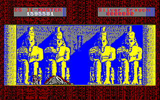 Level 10-42 Level 10-42