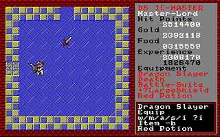 Level 10-52 Level 10-52