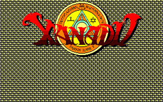 Level 10-56 Level 10-56