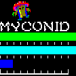 Myconid
