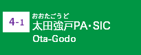 (4-1)太田強戸PA･SIC