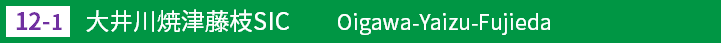 (12-1)大井川焼津藤枝スマートインターチェンジ